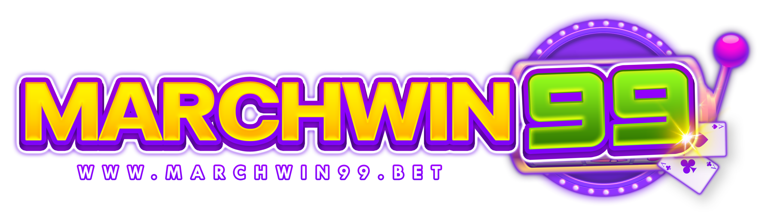 marchwin99
